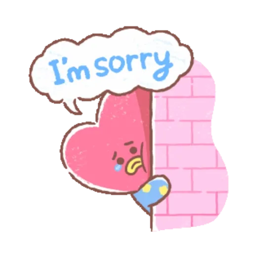 bt21 3