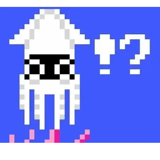 Mario Bros 🍄👾🪙🎮 videojuego 19