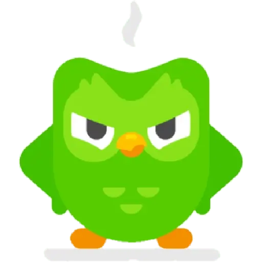 Duolingo 10