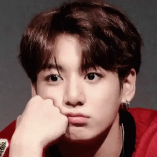 BTS 💙 5