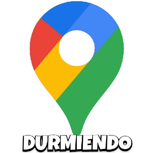 UBICACIONES PARTE 1 16