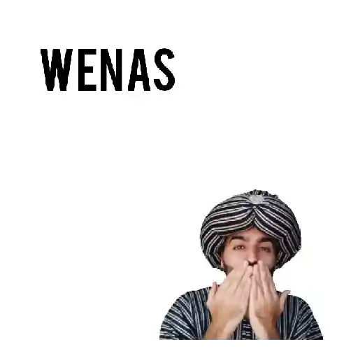 Arabe 💣💥 1
