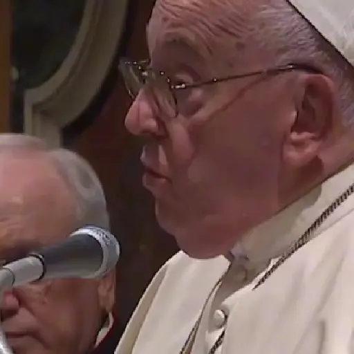 🧿Papa Francisco🙏🏻🖤 10
