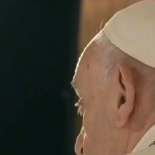 🧿Papa Francisco🙏🏻🖤 13
