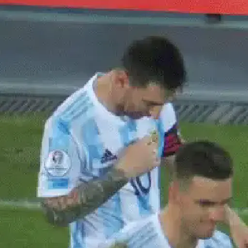Fútbol 2