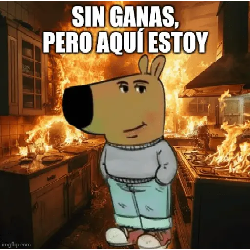 Martes a Viernes 2