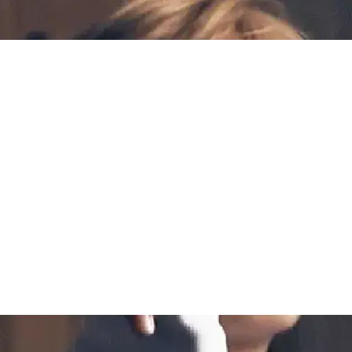 V ♡ 5