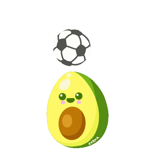 Puchaina 4