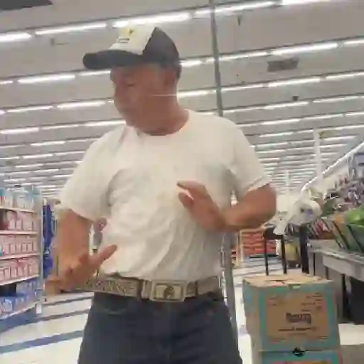 🎵 TIKTOKeando 8🎵 9