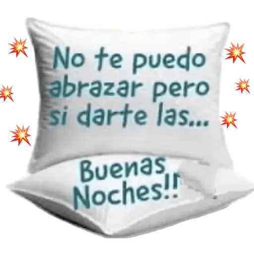 Coqueta: Mensajes Dulces 20