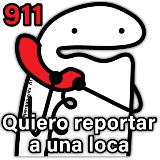 🌈Flork Mix 19🧦 9