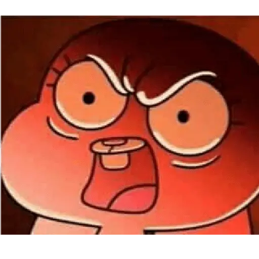 The amazing world of Gumball 17