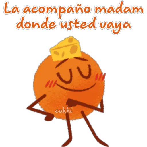 🍑🧀▪︎Durazno con queso▪︎🍑🧀 5