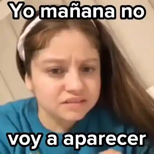 🎵 TIKTOKeando 10🎵 10