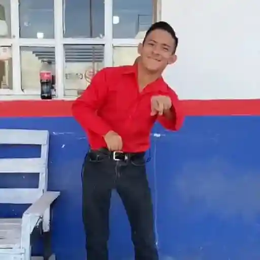 🎵 TIKTOKeando 10🎵 6