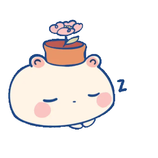 Bubble Hamsters 🐹 13