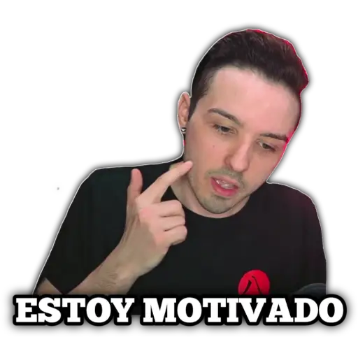 tray-icon