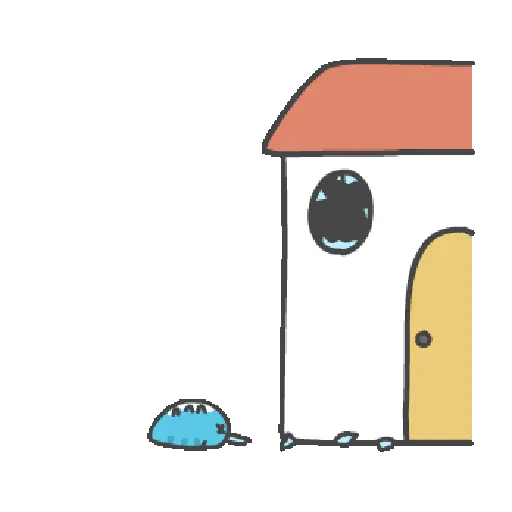 Bugcat Capoo 2 MOV 🍭 2