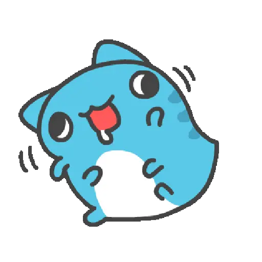 Bugcat Capoo 5 MOV 🍭 29