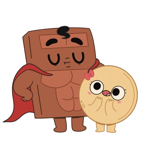 Pancake 10