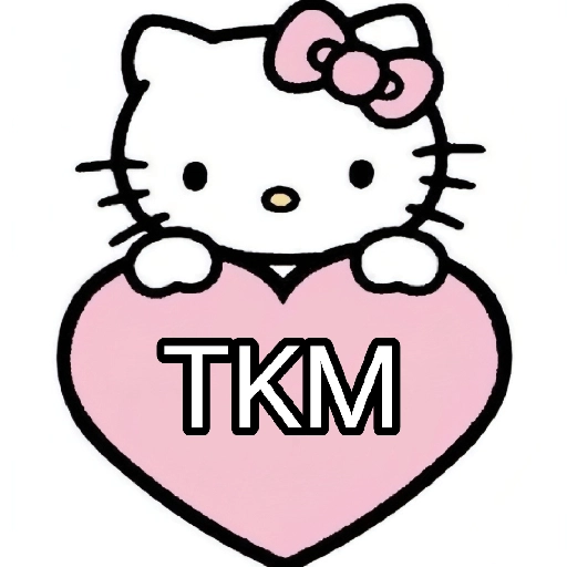 tray-icon