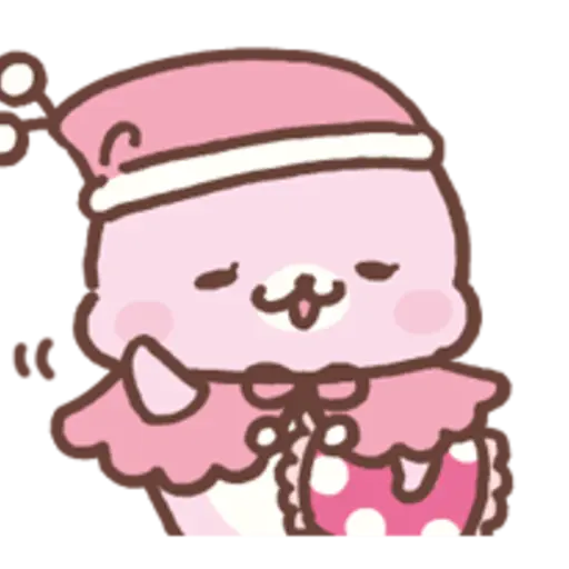 Mamegoma! Pitter-Patter Hearts 11
