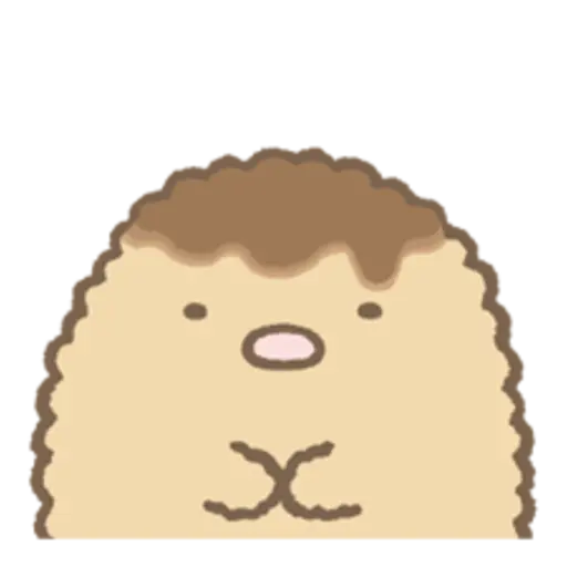 Sumikko Gurashi: More Animated Than Ever 16