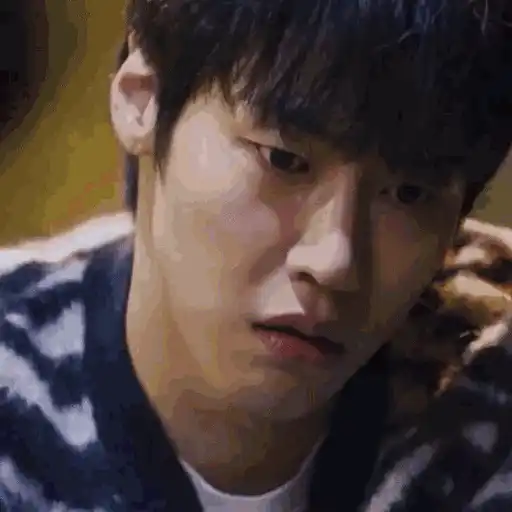 Lovely Runner 💕🇰🇷Mov 2