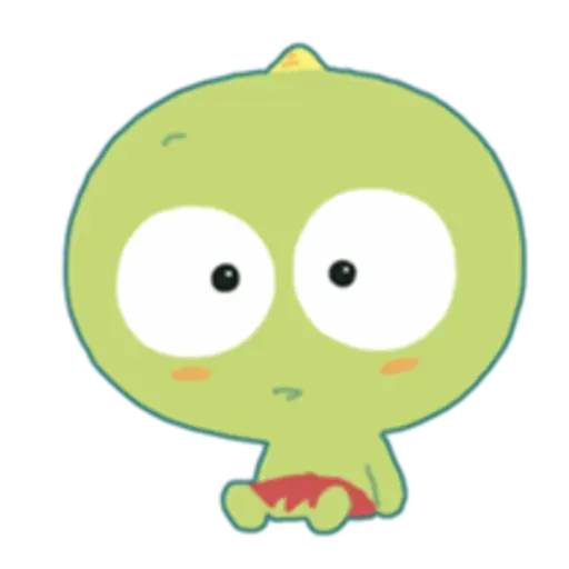 Baby 'KaKaby' 9