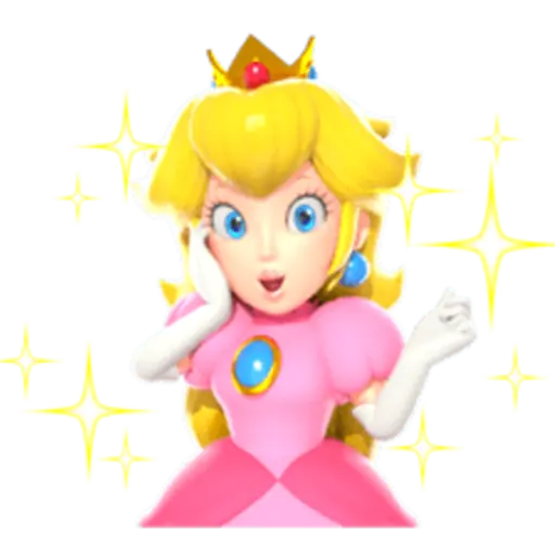 Super Mario's Relaxing Life 41