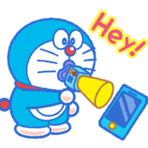 Hey!