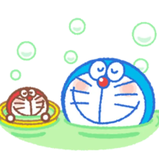 食師
