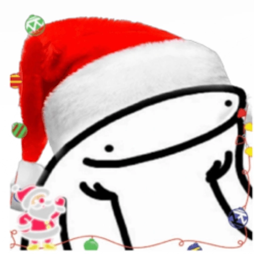 Flork para ti 10