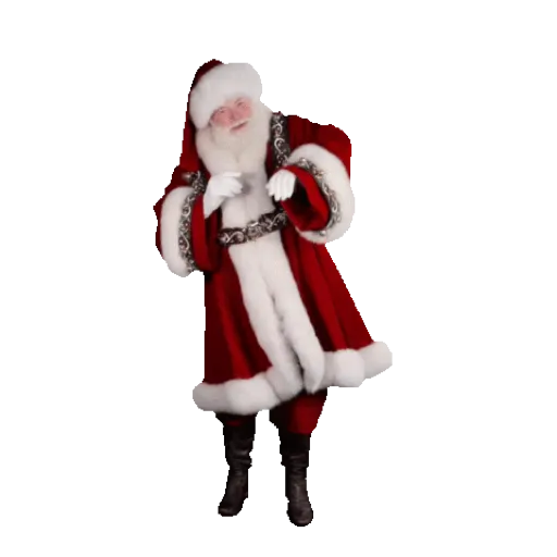 Chrismas 8