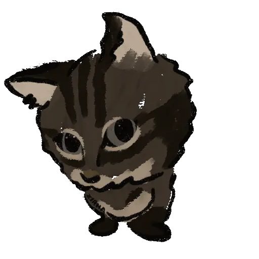 Chipi Chipi Chapa Chapa 7