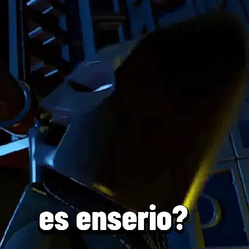 lego 23