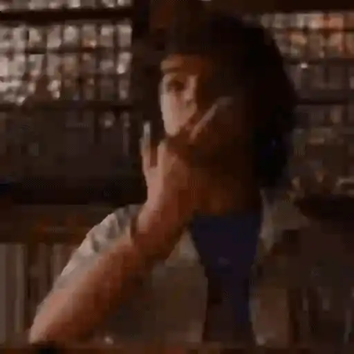 Stranger Things - Mov 3