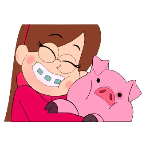 tray-icon