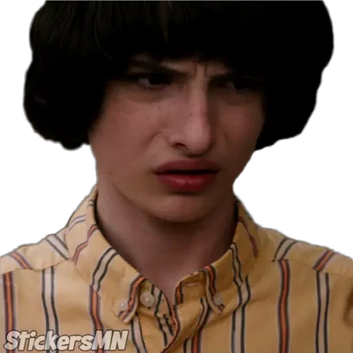 StickersMN