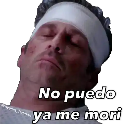 greysanatomy 10