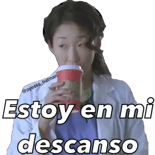 greysanatomy 13