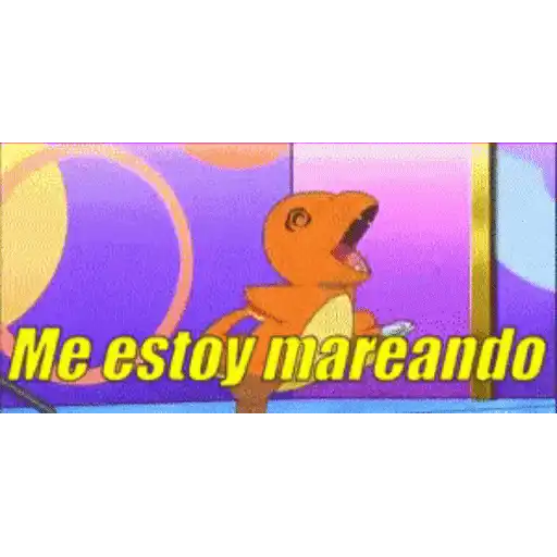 Charmander # 3 16