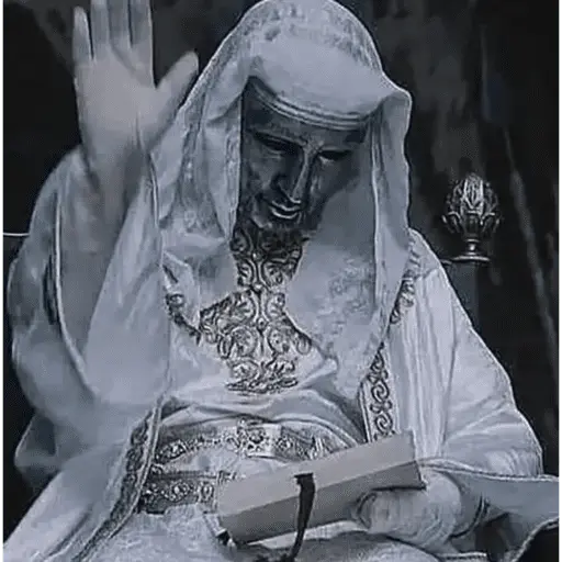 El consejo 10