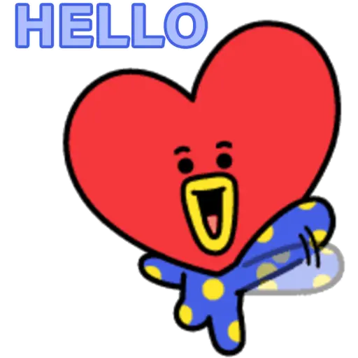 BT21 15