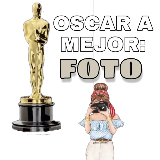 9.11 Oscarr tit dragon # 21
