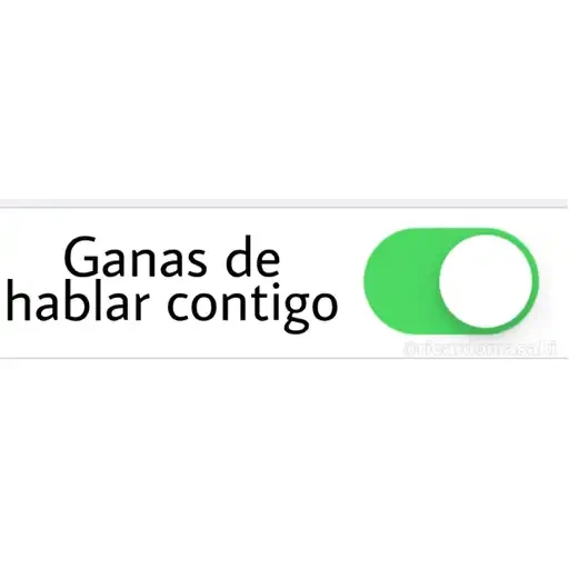 9.10 Multa Licencia modo 18