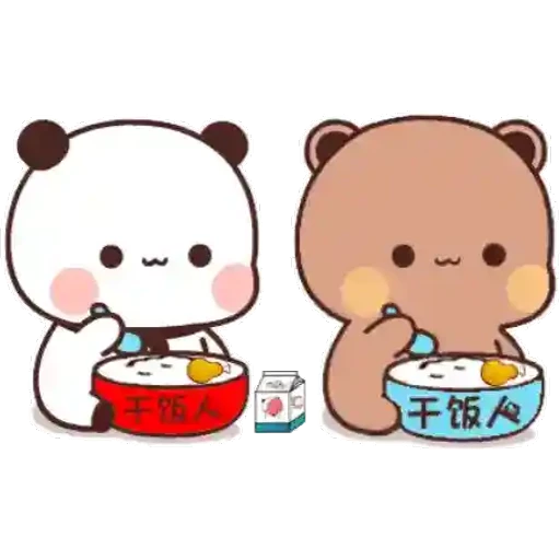 干饭
3
干饭心