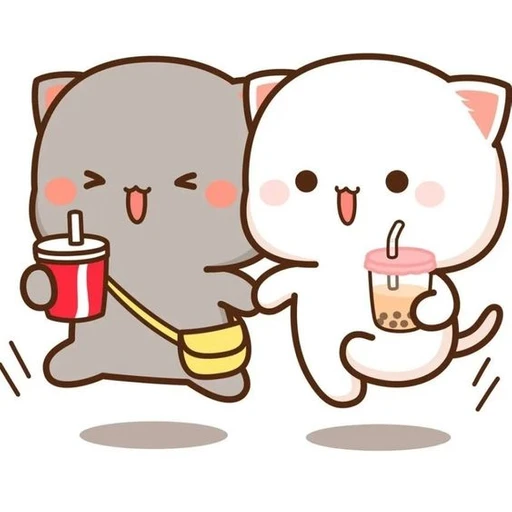 7.14 Pareja Cita ## 27