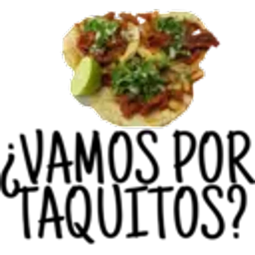 4.19 Comida Mex # 14