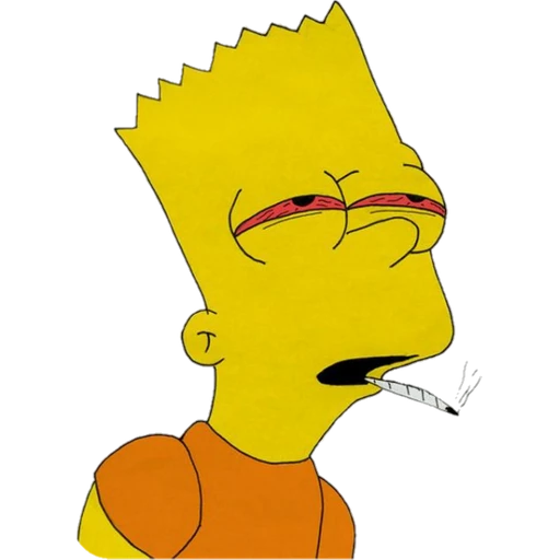 4/20 17